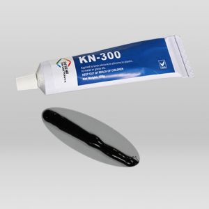 室溫固化硅膠粘接劑KN-300H