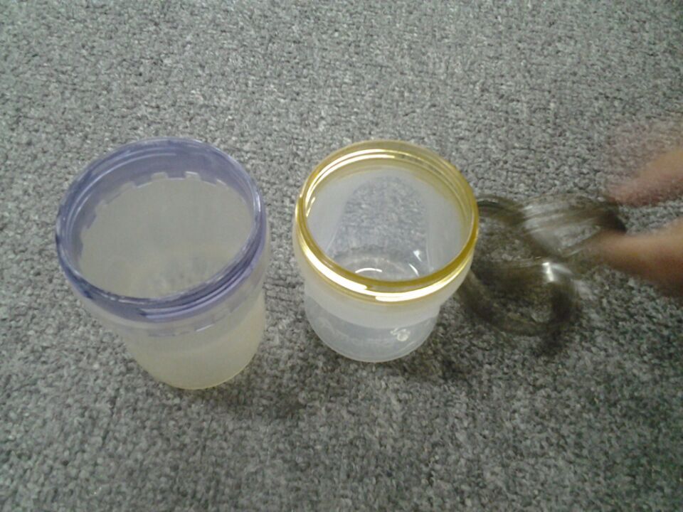硅膠粘PP用什么膠水