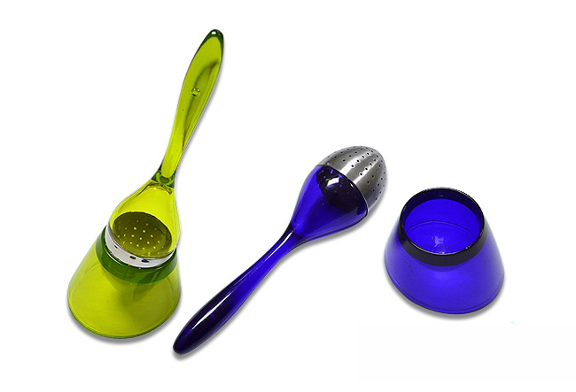 硅膠粘塑料應用
