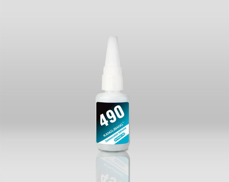 硅膠跟ABS塑膠粘接膠水