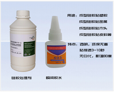 硅膠處理劑廠家.jpg