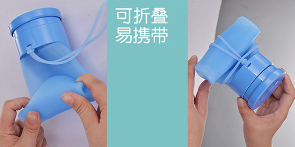 硅膠水杯有什么優點.png