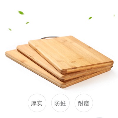 竹木粘硅膠膠水.jpg