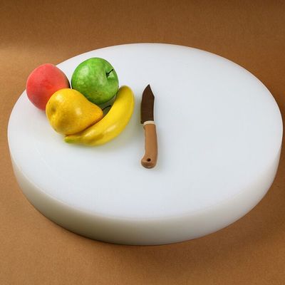 硅膠廚房用品.jpg