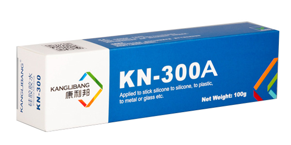 硅膠材料用什么膠水好.png