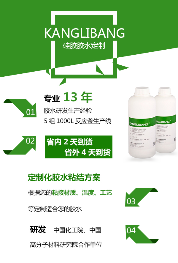 硅膠背膠處理劑jpg