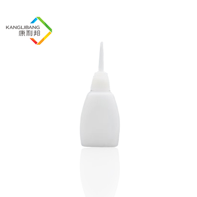 502膠水