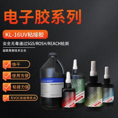 微信截圖_20241018161549.png
